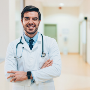 Legalidade Do Processo Seletivo Nas Cooperativas Medicas: Entendimento Do Stj Vila Madalena